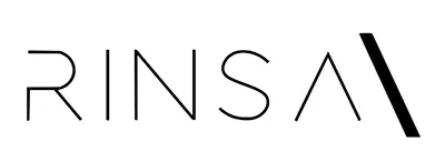 Logo Rinsa
