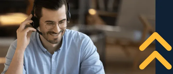 Saber idiomas podría ampliar mis opciones laborales