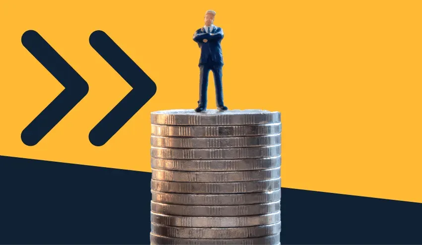 salario basico en paises de america latina