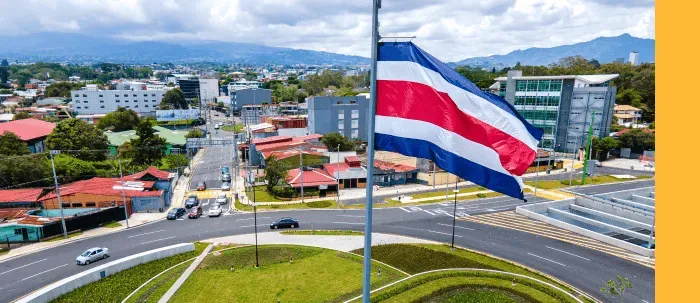 cual es el pais de america latina con mejor salario basico
