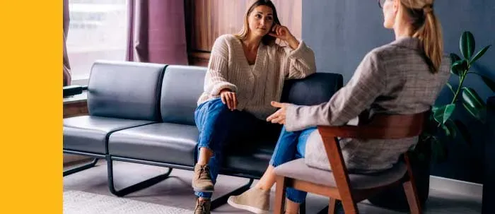 el ejercicio en la salud mental