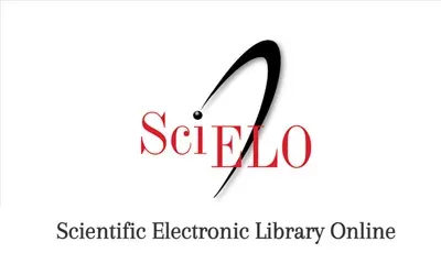 SCIELO
