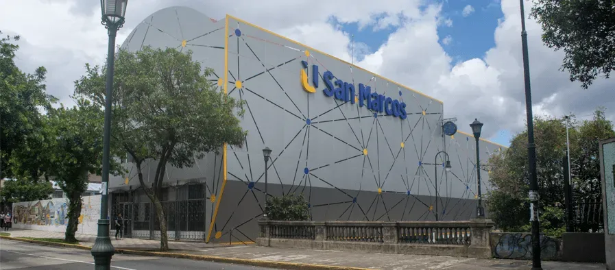 sede san jose 3