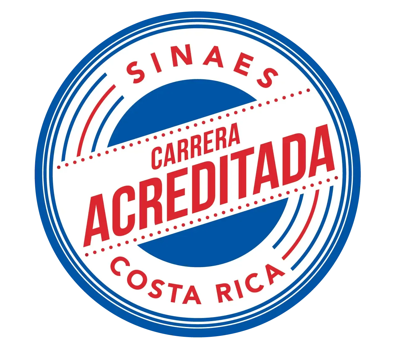 Número uno en educación virtual