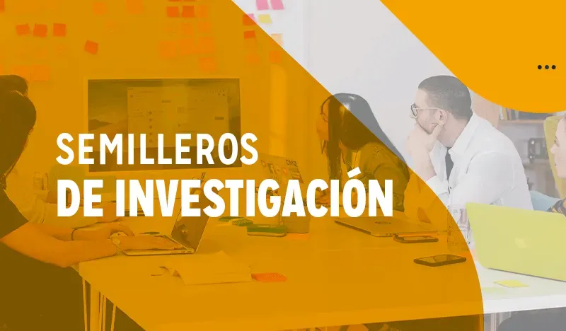semana investigacion oct