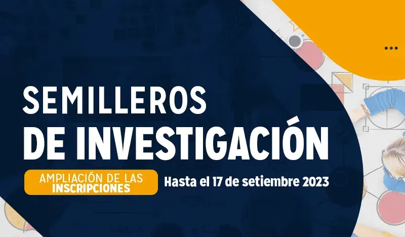 semilleros tit 01 sm