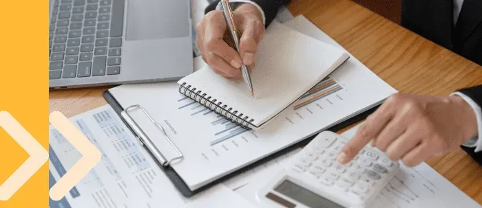 Seminario de Estrategia Empresarial&nbsp;
