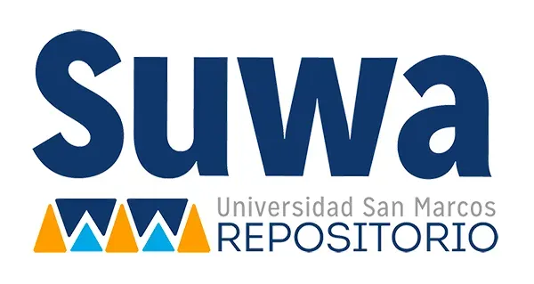 Repositorio SUWA