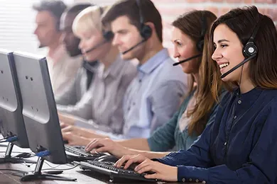 tec virtual servicio cliente telemercadeo
