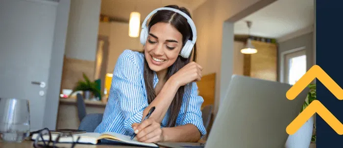 tecnicas de estudio efectivas