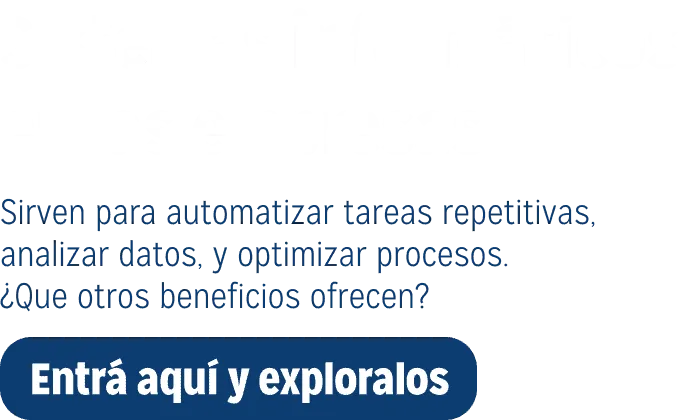 Sistemas Informáticos