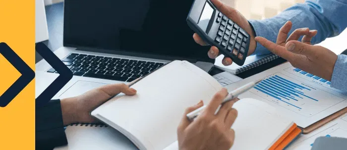 tipos-de-contabilidad-de-costos.webp