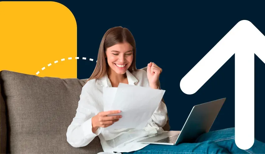 tips para estudiar finanzas