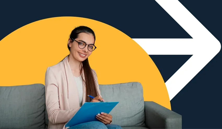 tips para estudiar picologia