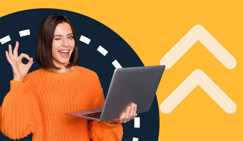 top 5 de las carreras de certificacion