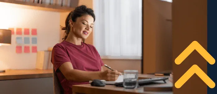 rabajos remotos en costa rica