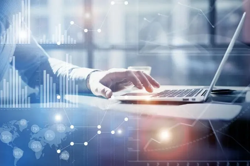 tributacion directa de la economia digital min