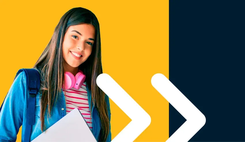 U San Marcos Plan Cero x 12