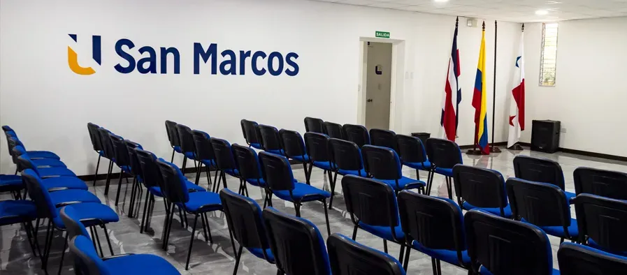 u san marcos ed 3