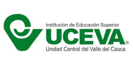 UCEVA