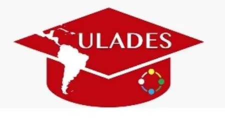ULADES