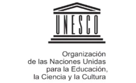 UNESCO