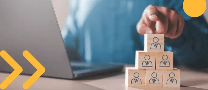 reskilling y upskilling 