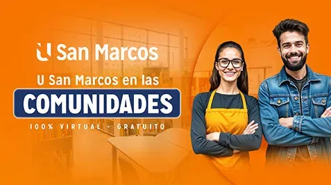 usam comunidades1