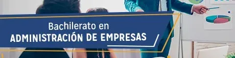 estudio