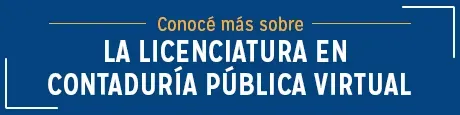 estudio