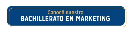 estudio