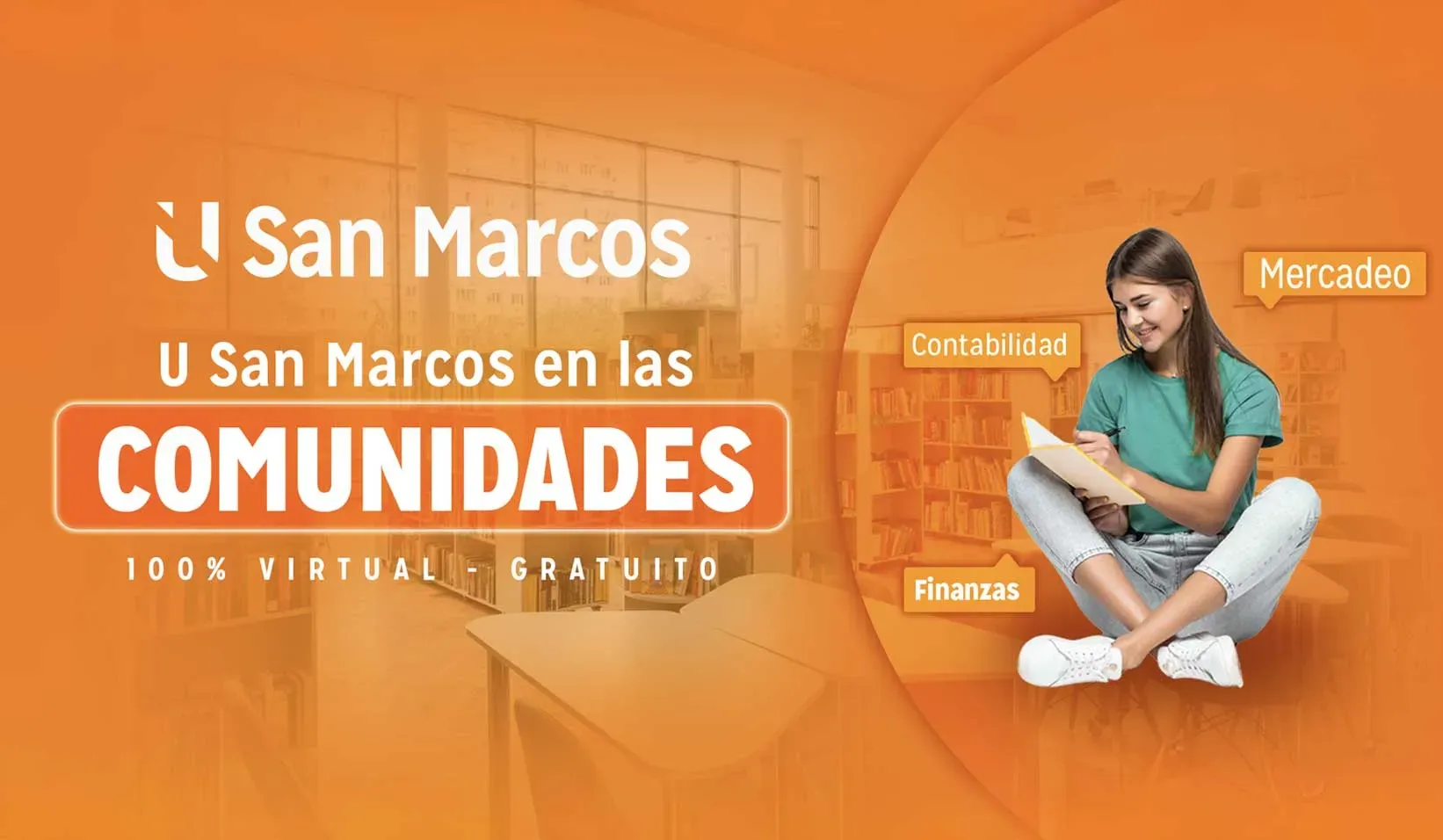 usan comunidades 2dav