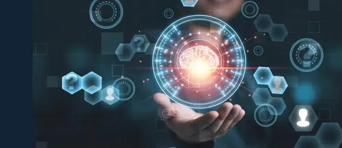 Usos de la inteligencia artificial