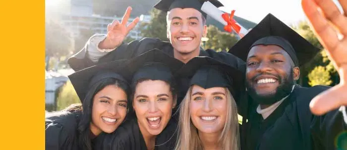 ventajas de estudiar un posgrado