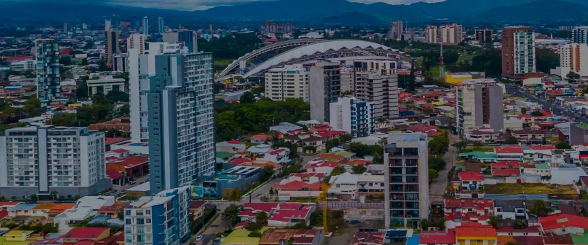 vista san jose csu 0.jpg