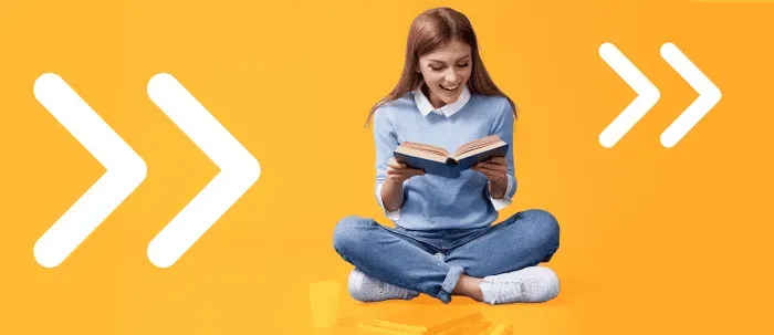 vocación profesional